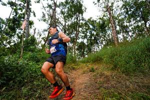 BIB: 
                            <button type="button" onclick="openModal(22389531)" class="btn btn-primary btn-sm float-right btn-popup" data-toggle="modal" data-target=".modal-high-quality">
                        <i class="fas fa-shopping-cart"></i> Add to Cart
                    </button>
                                            <button type="button" onclick="isThisMe(22389531, true)" class="btn btn-success btn-sm float-right btn-popup btn-isme hidden" data-toggle="tooltip" data-placement="bottom" title="นี่คือรูปของคุณใช่ไหม คลิกที่นี่เพื่อเอาเข้าอัลบั้ม">
                        <i class="fas fa-plus"></i> Add to album
                    </button>
                    <button type="button" onclick="isThisMe(22389531, false)" class="btn btn-warning btn-sm float-right btn-popup btn-isnotme hidden">
                        <i class="fas fa-ban"></i> Remove from album
                    </button>